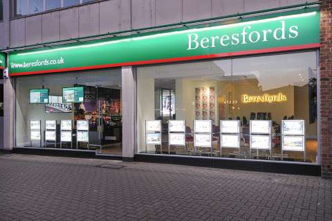 Beresfords Lettings Agents - Havering photo